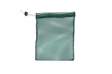 Drawstring Bag X-Large 24" x 36" Green