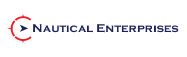 Nautical Enterprises Inc