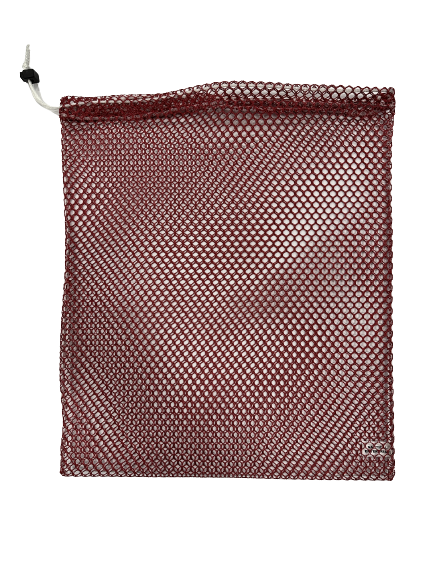 Drawstring Bag Mini 8