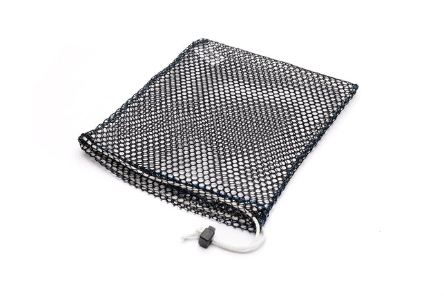 Drawstring Bag Mini 9