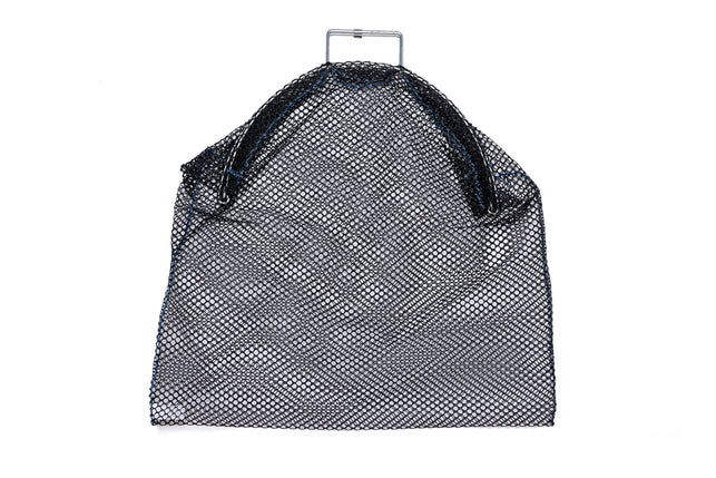 Medium/Large Wire Handle Bag 24