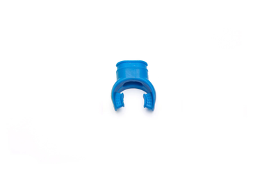 Mouthpiece, Small, Krayton