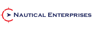 Nautical Enterprises Inc